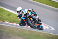 Oulton-Park-21st-March-2020;PJ-Motorsport-Photography-2020;anglesey;brands-hatch;cadwell-park;croft;donington-park;enduro-digital-images;event-digital-images;eventdigitalimages;mallory;no-limits;oulton-park;peter-wileman-photography;racing-digital-images;silverstone;snetterton;trackday-digital-images;trackday-photos;vmcc-banbury-run;welsh-2-day-enduro